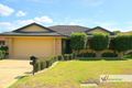 Property photo of 19 Cyrus Saul Circuit Frederickton NSW 2440