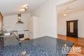 Property photo of 2 Waugh Street Invermay TAS 7248
