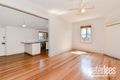 Property photo of 2 Waugh Street Invermay TAS 7248