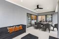 Property photo of 9 Tooloom Close North Kellyville NSW 2155