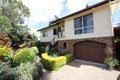 Property photo of 3 Schwarten Street Kawana QLD 4701