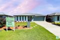 Property photo of 44 Azure Way Coomera QLD 4209
