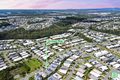 Property photo of 44 Azure Way Coomera QLD 4209