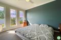 Property photo of 44 Azure Way Coomera QLD 4209