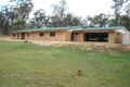 Property photo of 283 McKenzie Road Wilkesdale QLD 4608