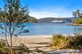 Property photo of 14 Kruvale Road Port Arthur TAS 7182