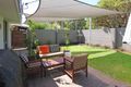 Property photo of 51 Charles Street Maylands WA 6051