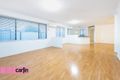 Property photo of 2 Jardine Street Success WA 6164