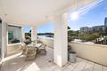 Property photo of 204/42 Refinery Drive Pyrmont NSW 2009