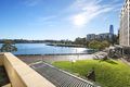 Property photo of 204/42 Refinery Drive Pyrmont NSW 2009