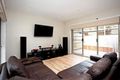 Property photo of 2/2A Beaumont Parade West Footscray VIC 3012