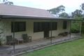 Property photo of LOT 32 Pound Road Macclesfield SA 5153
