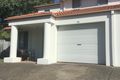 Property photo of 16/2 Studio Drive Pacific Pines QLD 4211
