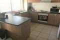 Property photo of 16/2 Studio Drive Pacific Pines QLD 4211