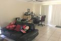 Property photo of 16/2 Studio Drive Pacific Pines QLD 4211