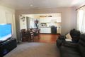 Property photo of 68 Nineteenth Avenue Parkside QLD 4825