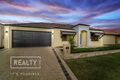 Property photo of 10 Tambora Bend Madeley WA 6065