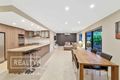 Property photo of 10 Tambora Bend Madeley WA 6065