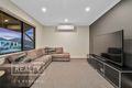 Property photo of 10 Tambora Bend Madeley WA 6065