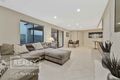 Property photo of 10 Tambora Bend Madeley WA 6065