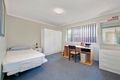 Property photo of 11/96 Tenterden Road Botany NSW 2019