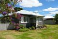 Property photo of 7 Parry Street Denmark WA 6333