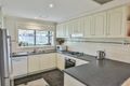 Property photo of 248 James Cook Drive Endeavour Hills VIC 3802