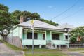 Property photo of 48 George Street Rockdale NSW 2216