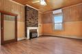 Property photo of 48 George Street Rockdale NSW 2216