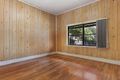 Property photo of 48 George Street Rockdale NSW 2216