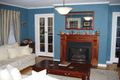 Property photo of 6 Calomba Crescent Happy Valley SA 5159