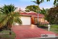 Property photo of 4 Mahogany Loop Atwell WA 6164