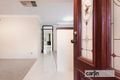 Property photo of 4 Mahogany Loop Atwell WA 6164
