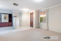 Property photo of 4 Mahogany Loop Atwell WA 6164