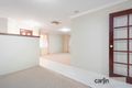 Property photo of 4 Mahogany Loop Atwell WA 6164