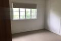 Property photo of 52 McLean Street Goondiwindi QLD 4390