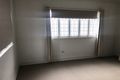Property photo of 52 McLean Street Goondiwindi QLD 4390