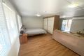 Property photo of 52 McLean Street Goondiwindi QLD 4390