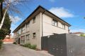 Property photo of 7/34 Clarke Street Prahran VIC 3181