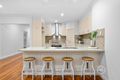 Property photo of 12 Timbertop Drive Doreen VIC 3754