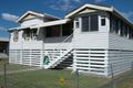 Property photo of 149 Fitzroy Street Allenstown QLD 4700