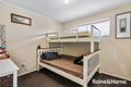 Property photo of 14 Kruvale Road Port Arthur TAS 7182