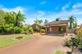 Property photo of 23 Sellars Way Bull Creek WA 6149