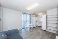 Property photo of 11/133 Lincoln Street Perth WA 6000