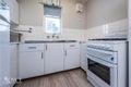 Property photo of 11/133 Lincoln Street Perth WA 6000
