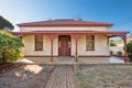 Property photo of 35 First Avenue Payneham South SA 5070