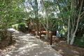 Property photo of 259-261 Kureelpa Falls Road Kureelpa QLD 4560