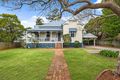 Property photo of 198 Campbell Street Newtown QLD 4350