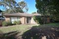 Property photo of 3 Cullan Place Frankston VIC 3199
