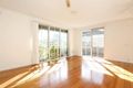 Property photo of 3 Cullan Place Frankston VIC 3199